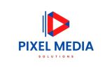 PixelMediaSolutions